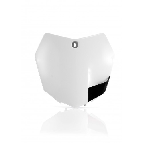 PORTA NUMEROS ACERBIS KTM SX / SX-F 2013 - 2015